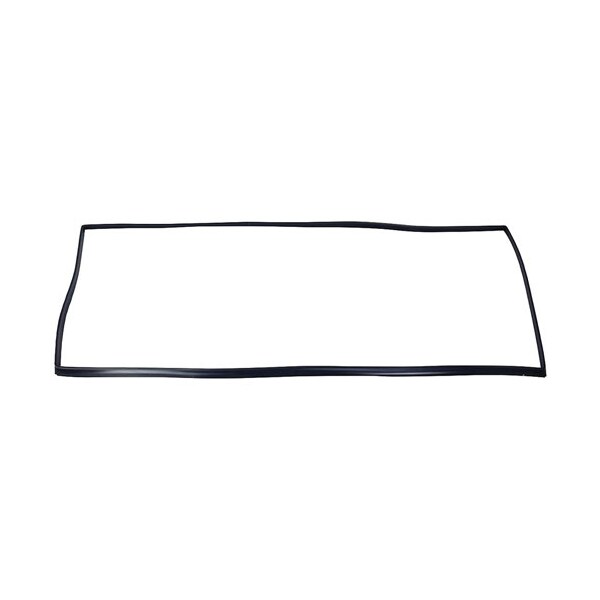Door Gasket
